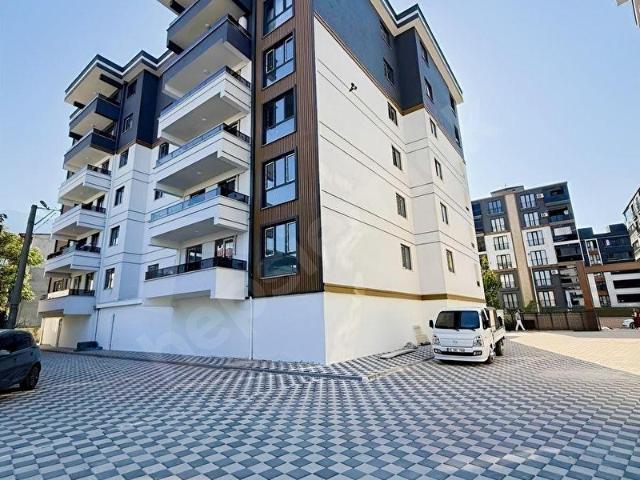 Yildirim, Bursa içerisinde satılık mülk