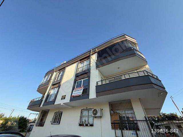 Tarsus, Mersin içerisinde satılık mülk
