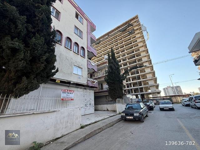 Tarsus, Mersin içerisinde satılık mülk