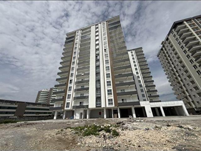 Tarsus, Mersin içerisinde satılık mülk