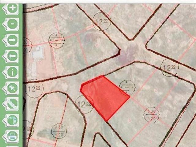Şanlıurfa Merkez, Şanliurfa içerisinde satılık Arsa