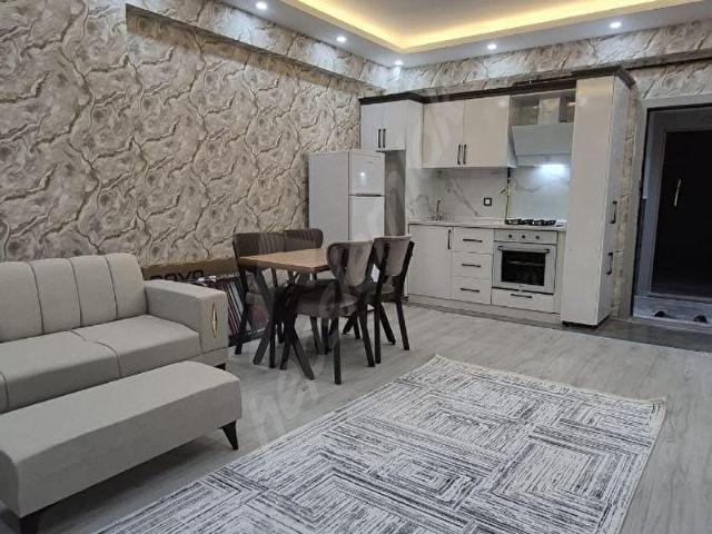 Şanlıurfa, Haliliye içerisinde satılık mülk