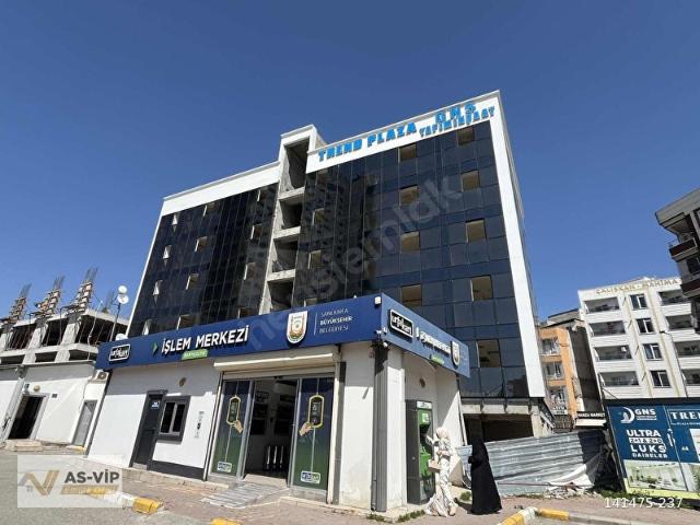Şanlıurfa Merkez, Şanliurfa içerisinde satılık Ofis