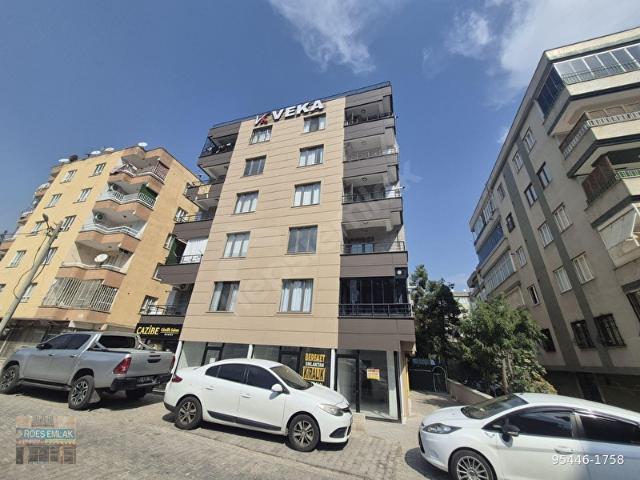 Şanlıurfa, Haliliye içerisinde satılık mülk