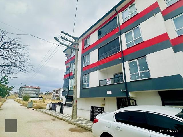 Şirintepe Mahallesi, Tepebaşı içerisinde satılık mülk