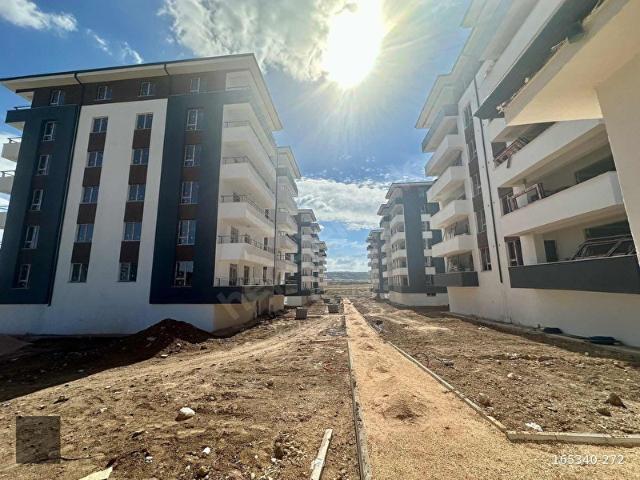 Eskişehir, Odunpazarı içerisinde satılık mülk