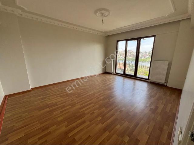 İstanbul içerisinde kiralık mülk