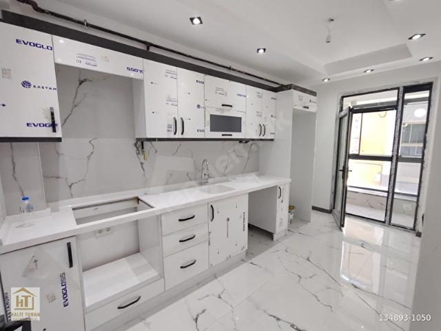 Tepebaşi, Eskişehir içerisinde satılık mülk