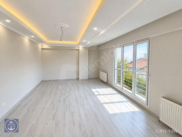İstanbul içerisinde satılık mülk