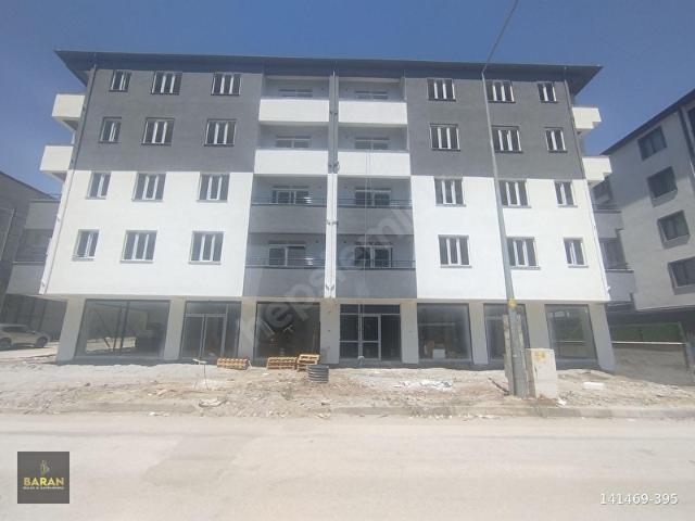 Erzincan Merkez, Erzincan içerisinde satılık mülk
