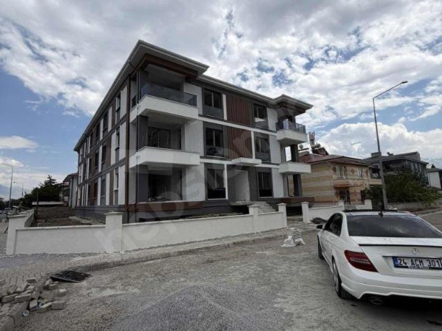 Erzincan Merkez, Erzincan içerisinde satılık mülk