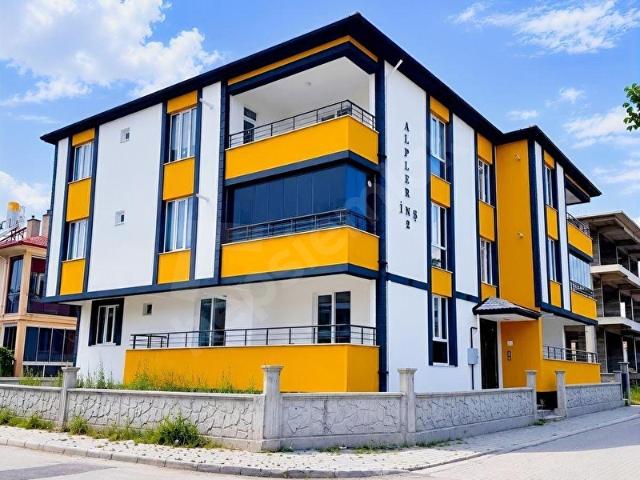 Erzincan Merkez, Erzincan içerisinde satılık mülk