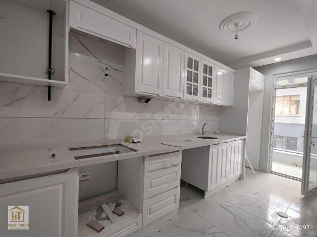 Tepebaşi, Eskişehir içerisinde satılık mülk