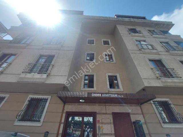 İstanbul içerisinde satılık mülk