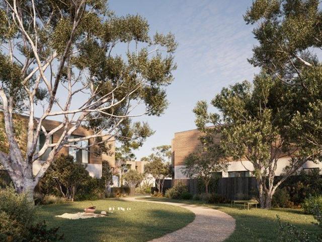 Townhouse for sale in Camerons Creek, Victoria