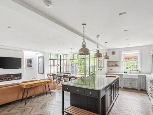 House for sale in Cat Hill, Isle Of Man