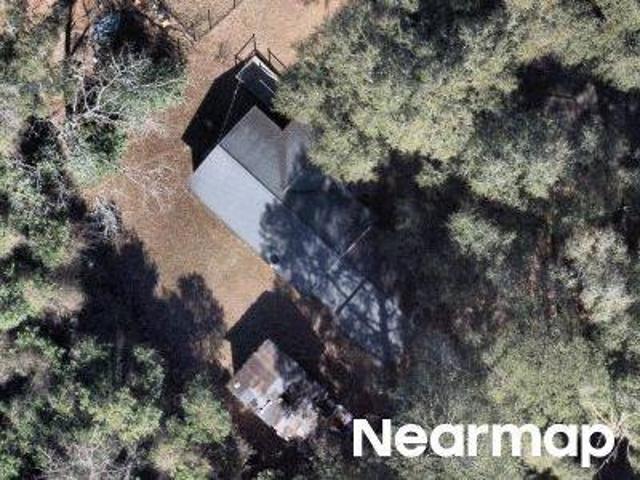 House for sale in Perry, Georgia