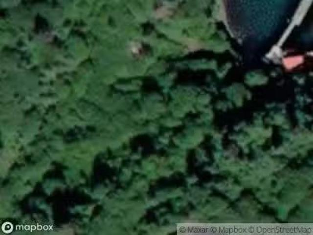 House for sale in Homer