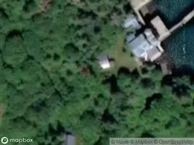 House for sale in Homer