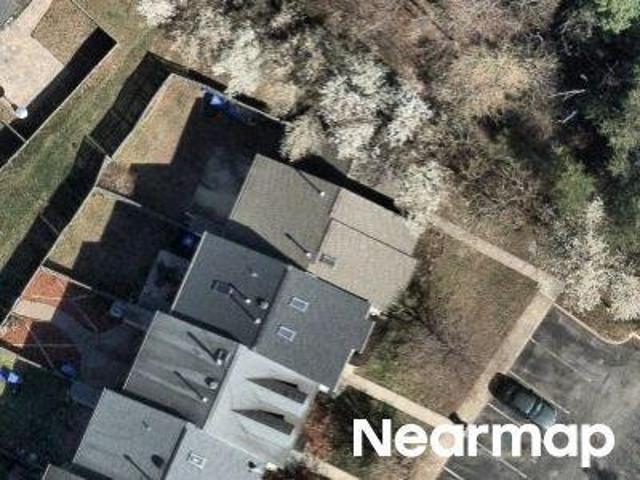 Townhouse for sale in Waldorf, Maryland