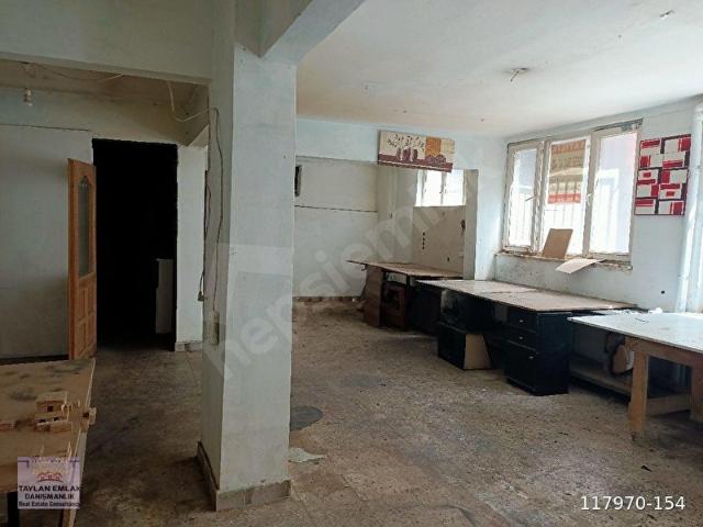 Halıcıoğlu Mahallesi, Beyoğlu içerisinde satılık Dükkan