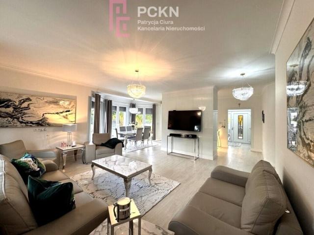 Dom na sprzedaż w Opole, Opolskie