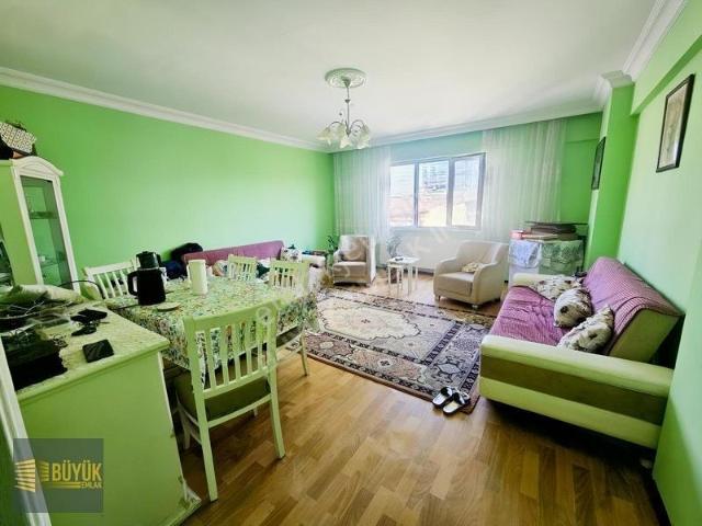 Şişli, İstanbul içerisinde kiralık mülk