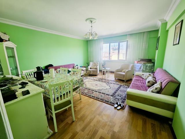 Şişli, İstanbul içerisinde kiralık mülk