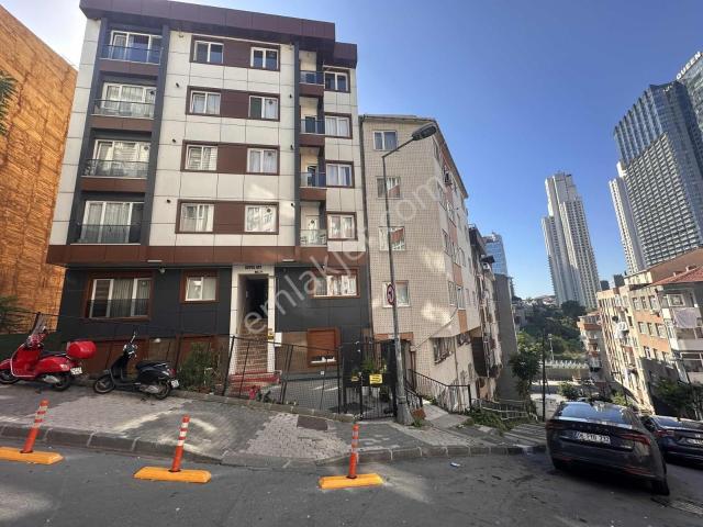Şişli, İstanbul içerisinde satılık mülk