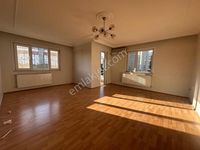 Halide Edip Adıvar Mahallesi, Şişli içerisinde kiralık mülk