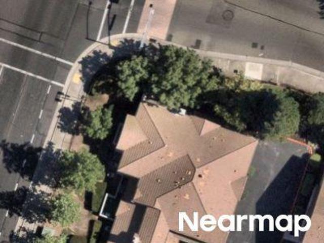 House for sale in El Dorado Hills, California