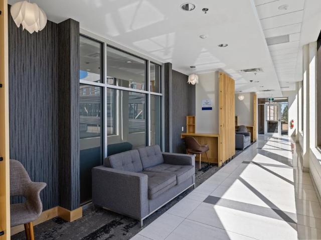 Apartment for rent in Downtown Halifax, Halifax