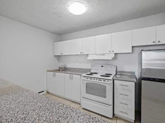 Apartment for rent in Fairview, Nova Scotia