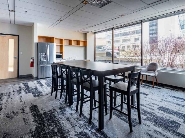 Apartment for rent in Downtown Halifax, Halifax