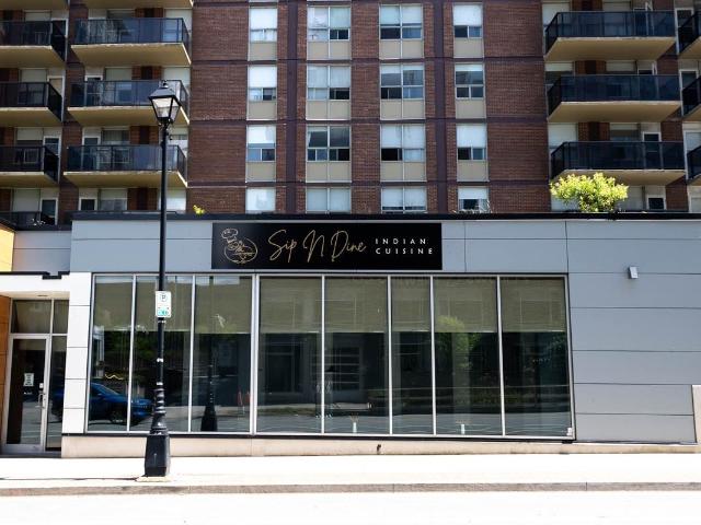 Apartment for rent in Fairview, Nova Scotia