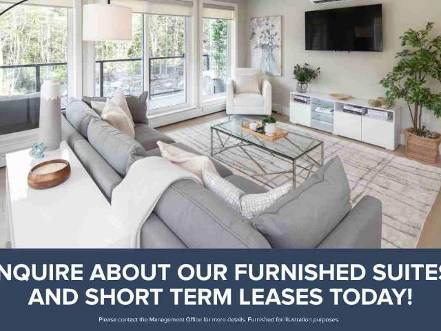 Apartment for rent in Fairview, Nova Scotia