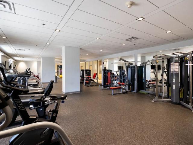 Apartment for rent in Downtown Halifax, Halifax