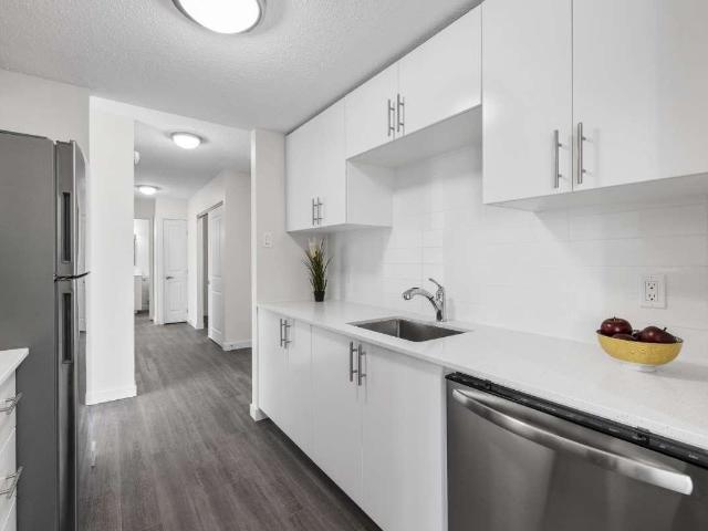 Apartment for rent in Fairview, Nova Scotia