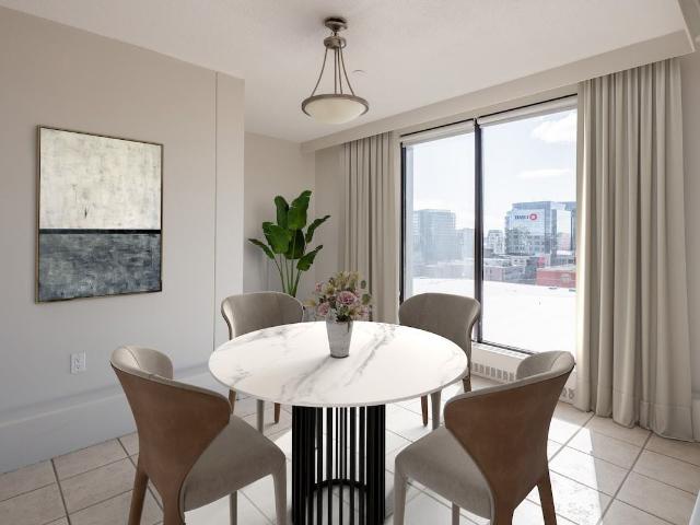Apartment for rent in Fairview, Nova Scotia