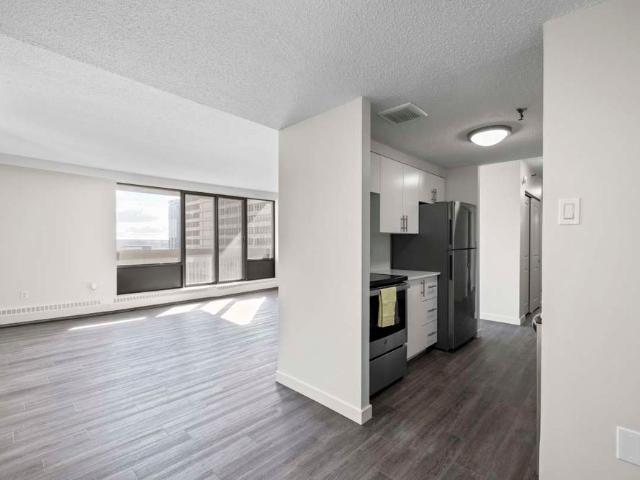 Apartment for rent in Downtown Halifax, Halifax