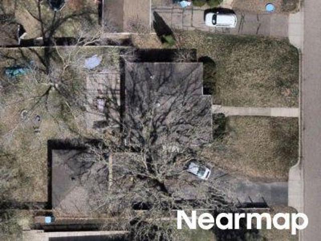 House for sale in Hennepin, Minnesota