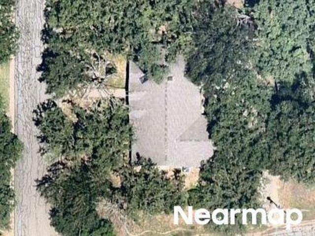 House for sale in Arlington, Texas