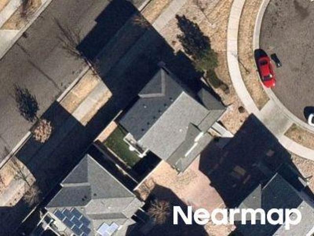 Property for sale in Denver, Colorado