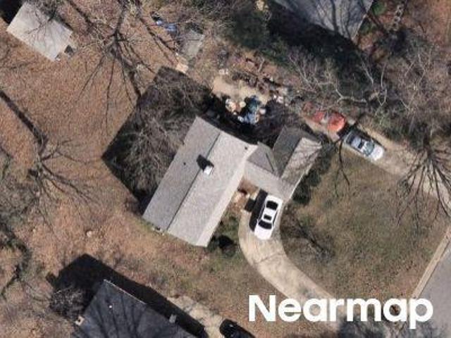 House for sale in High Point, Guilford County