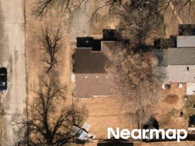 House for sale in Camby, Indiana