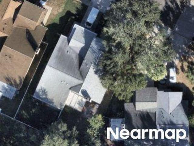 House for sale in Orlando, Florida