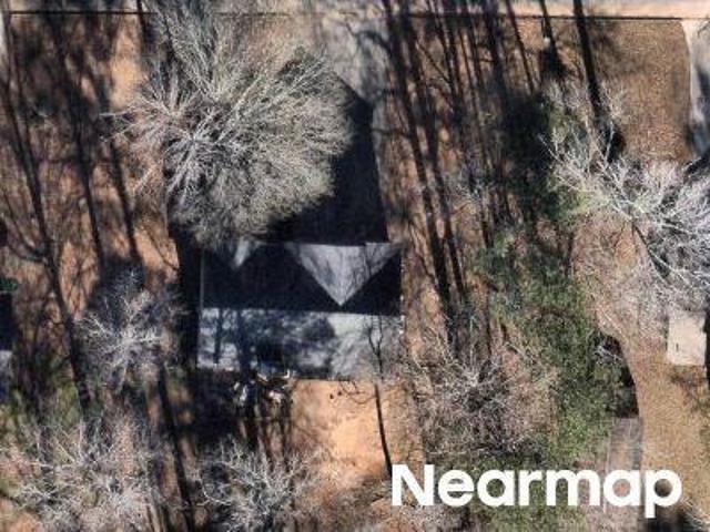House for sale in Spalding, Georgia