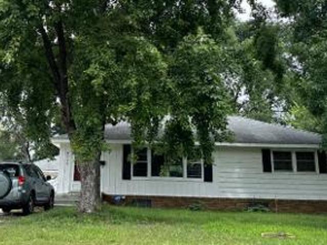 House for sale in Minneapolis