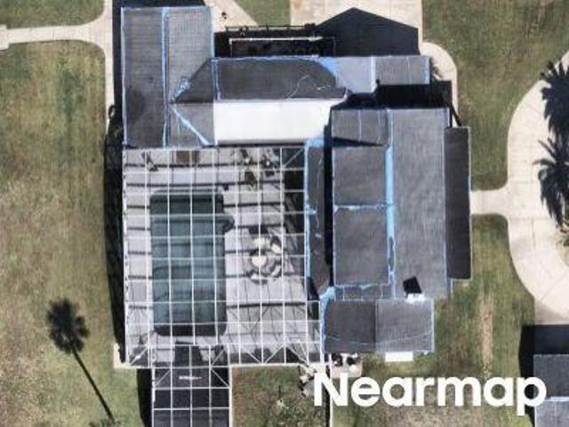 House for sale in Florida