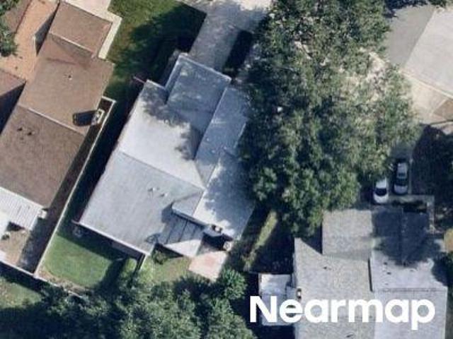 House for sale in Bryn Mawr, Orlando
